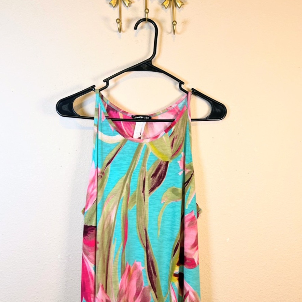 SOLD - Picture 2 of 5